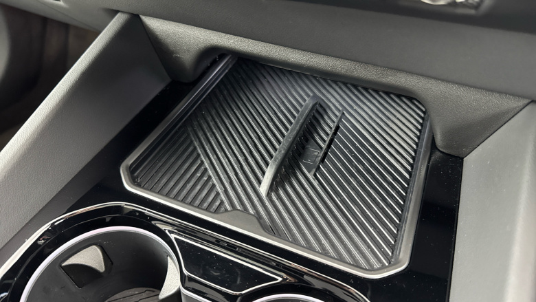 BMW i5 250kW eDrive40 M Sport 84kWh 5dr Auto Electric Estate